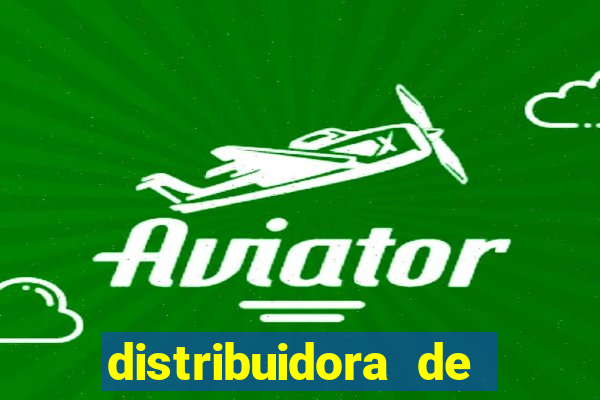 distribuidora de produtos naturais bahia